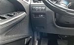 2019 G80 Thumbnail 33
