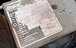 1996 Defender 110 Thumbnail 5