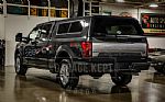 2019 F-150 Thumbnail 7