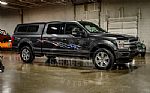 2019 F-150 Thumbnail 11