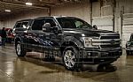 2019 F-150 Thumbnail 12