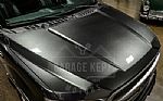 2019 F-150 Thumbnail 14