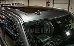 2019 F-150 Thumbnail 16