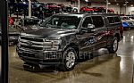 2019 F-150 Thumbnail 32
