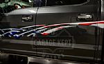 2019 F-150 Thumbnail 36