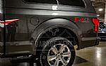 2019 F-150 Thumbnail 37