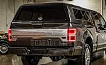 2019 F-150 Thumbnail 45