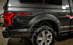 2019 F-150 Thumbnail 51