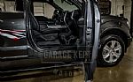 2019 F-150 Thumbnail 67