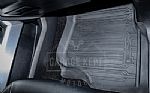 2019 F-150 Thumbnail 72