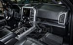 2019 F-150 Thumbnail 76