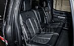 2019 F-150 Thumbnail 88