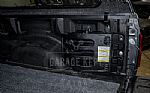 2019 F-150 Thumbnail 96
