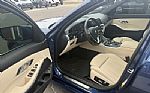 2021 330i xDrive Thumbnail 13