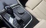 2021 330i xDrive Thumbnail 19