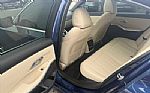 2021 330i xDrive Thumbnail 20