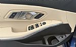 2021 330i xDrive Thumbnail 22