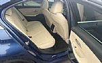 2021 330i xDrive Thumbnail 26