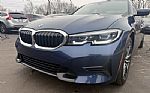 2021 330i xDrive Thumbnail 31