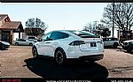 2018 Model X 75D Thumbnail 5