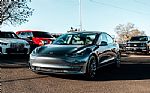 2022 Model 3 Performance Thumbnail 3