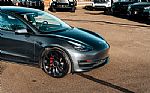 2022 Model 3 Performance Thumbnail 52