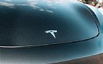 2022 Model 3 Performance Thumbnail 53