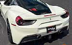 2017 488 GTB Thumbnail 55