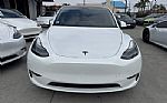 2021 Model Y Performance Thumbnail 2