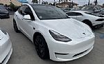 2021 Model Y Performance Thumbnail 3