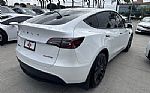 2021 Model Y Performance Thumbnail 4