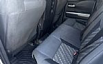 2019 Tundra SR5 Thumbnail 9