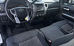 2019 Tundra SR5 Thumbnail 10