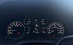 2019 Tundra SR5 Thumbnail 12