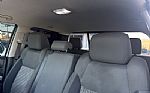 2019 Tundra SR5 Thumbnail 11