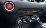 2021 CX-5 Grand Touring Thumbnail 14