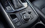 2021 CX-5 Grand Touring Thumbnail 16