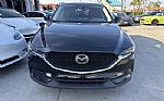 2021 CX-5 Grand Touring Thumbnail 2