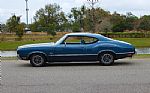 1970 Cutlass Thumbnail 2
