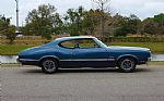 1970 Cutlass Thumbnail 6