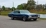 1970 Cutlass Thumbnail 7