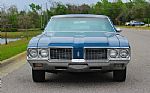 1970 Cutlass Thumbnail 8