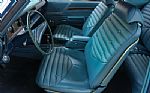 1970 Cutlass Thumbnail 9