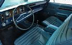 1970 Cutlass Thumbnail 10