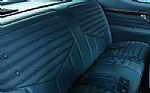 1970 Cutlass Thumbnail 12