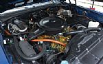 1970 Cutlass Thumbnail 14