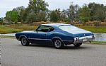 1970 Cutlass Thumbnail 16