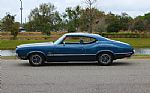 1970 Cutlass Thumbnail 18