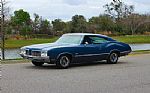 1970 Cutlass Thumbnail 20