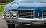 1970 Cutlass Thumbnail 23